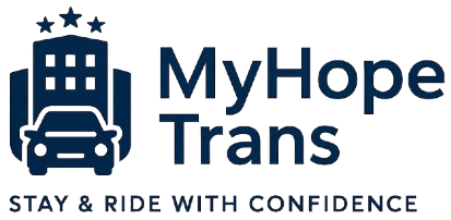 My Hope Trans