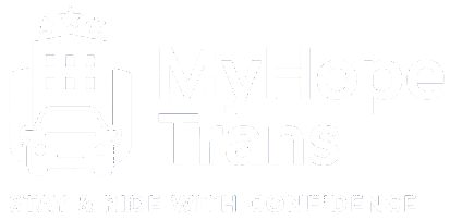 My Hope Trans