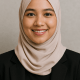 Nabila Maharani Bandung Nabila Maharani Bandung